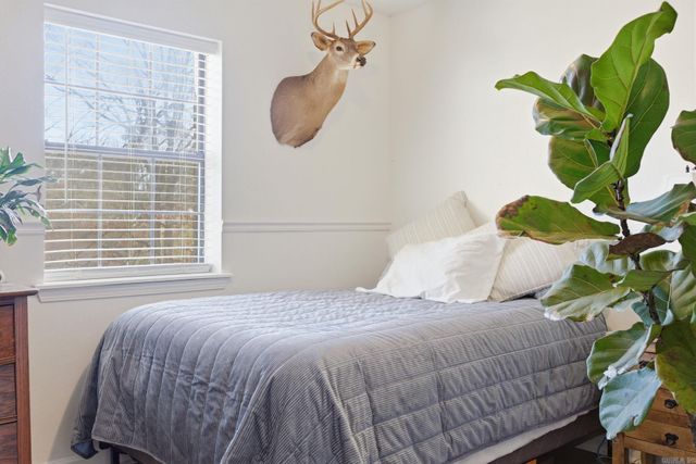 3221 STIVERS, Bryant, AR 72022