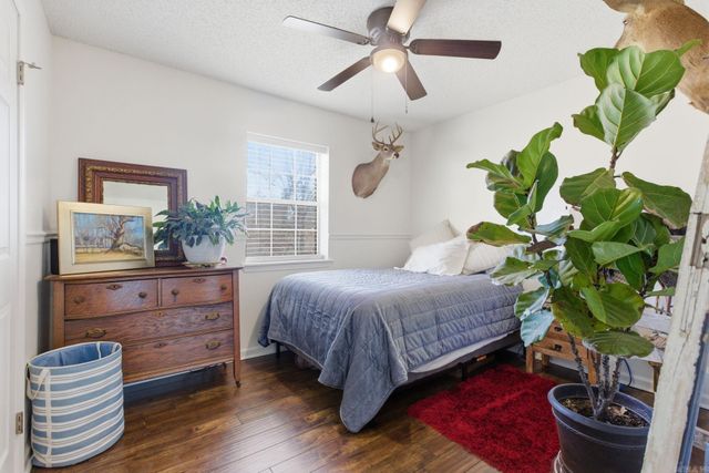 3221 STIVERS, Bryant, AR 72022