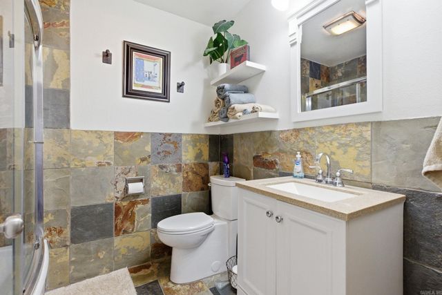 3221 STIVERS, Bryant, AR 72022