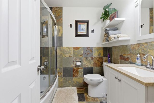 3221 STIVERS, Bryant, AR 72022