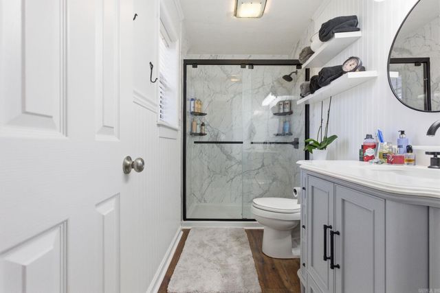 3221 STIVERS, Bryant, AR 72022