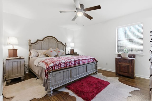 3221 STIVERS, Bryant, AR 72022