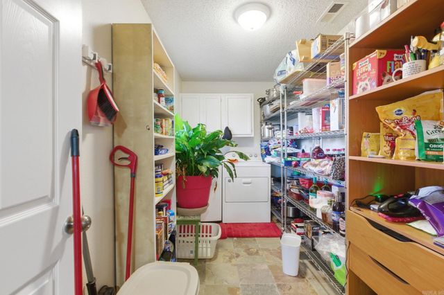 3221 STIVERS, Bryant, AR 72022