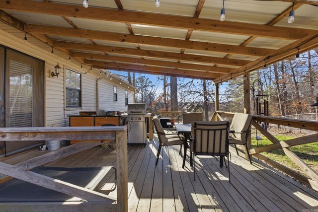 3221 STIVERS, Bryant, AR 72022