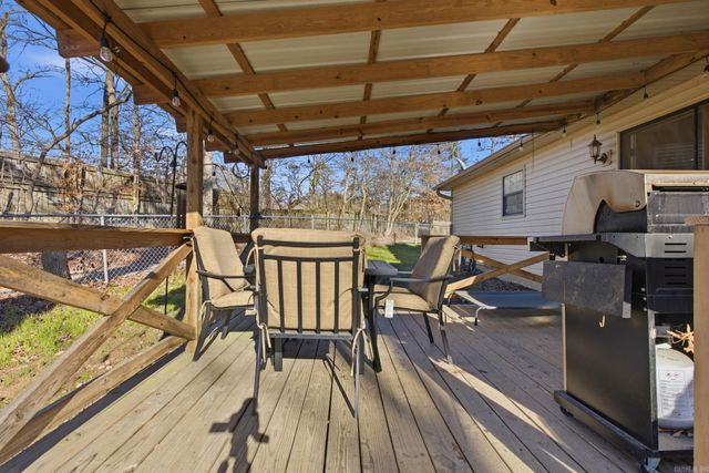 3221 STIVERS, Bryant, AR 72022