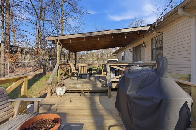 3221 STIVERS, Bryant, AR 72022