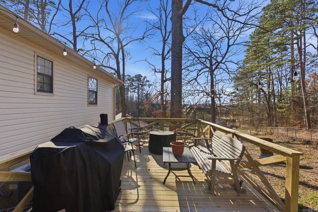 3221 STIVERS, Bryant, AR 72022