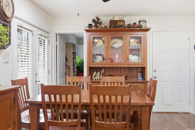 3221 STIVERS, Bryant, AR 72022