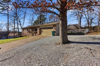 3221 STIVERS, Bryant, AR 72022