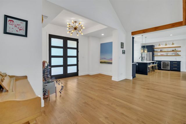 1723 N Edgefield Avenue, Dallas, TX 75208