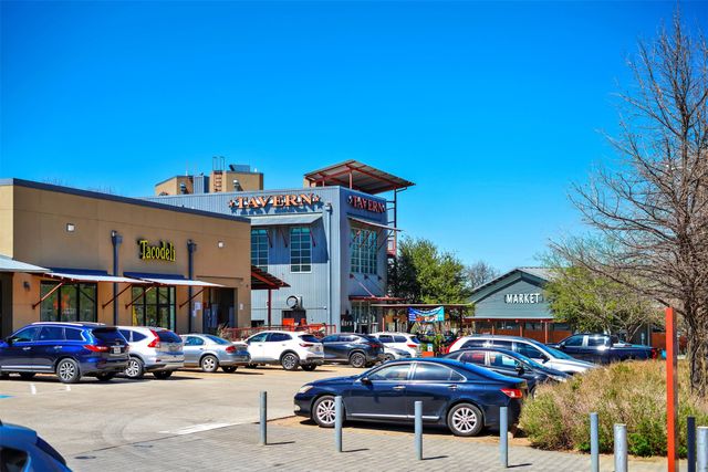 1723 N Edgefield Avenue, Dallas, TX 75208