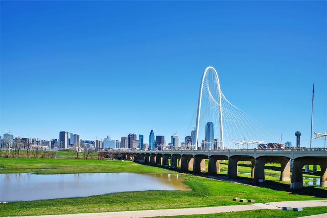 1723 N Edgefield Avenue, Dallas, TX 75208