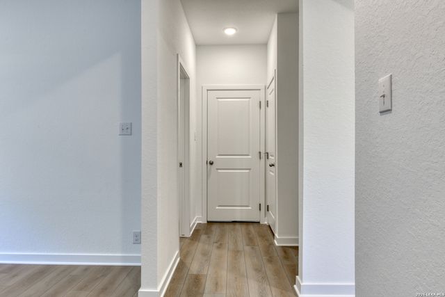 1251 Hightower Ln, San Antonio, TX 78245