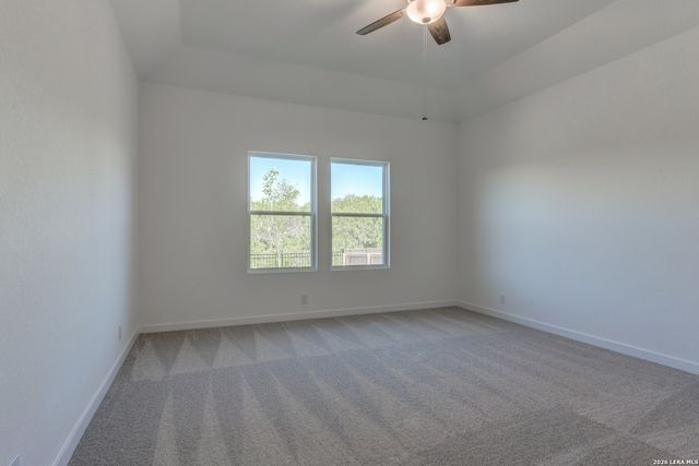 1251 Hightower Ln, San Antonio, TX 78245