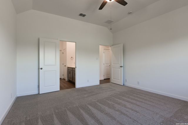 1251 Hightower Ln, San Antonio, TX 78245