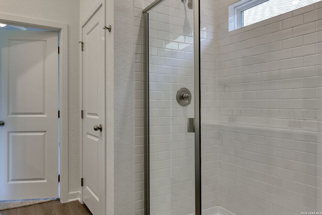 1251 Hightower Ln, San Antonio, TX 78245