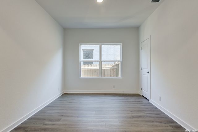 1251 Hightower Ln, San Antonio, TX 78245