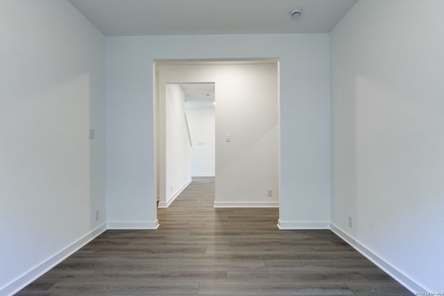 1251 Hightower Ln, San Antonio, TX 78245