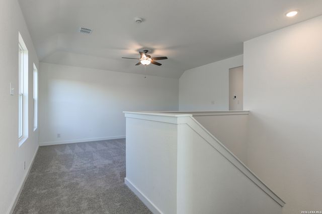 1251 Hightower Ln, San Antonio, TX 78245