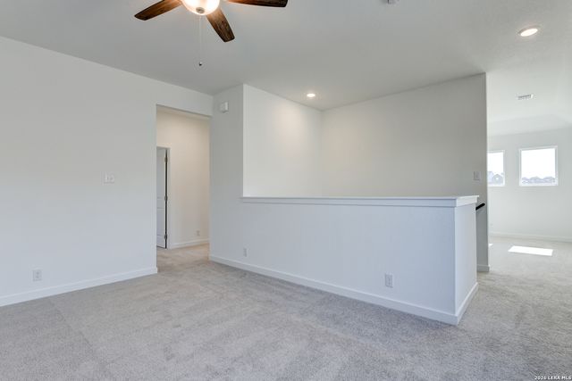 1251 Hightower Ln, San Antonio, TX 78245