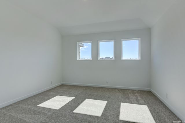 1251 Hightower Ln, San Antonio, TX 78245