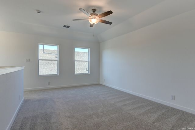 1251 Hightower Ln, San Antonio, TX 78245