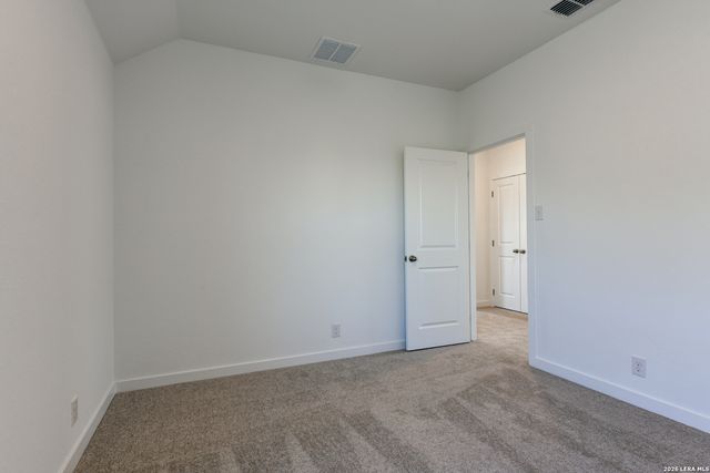 1251 Hightower Ln, San Antonio, TX 78245