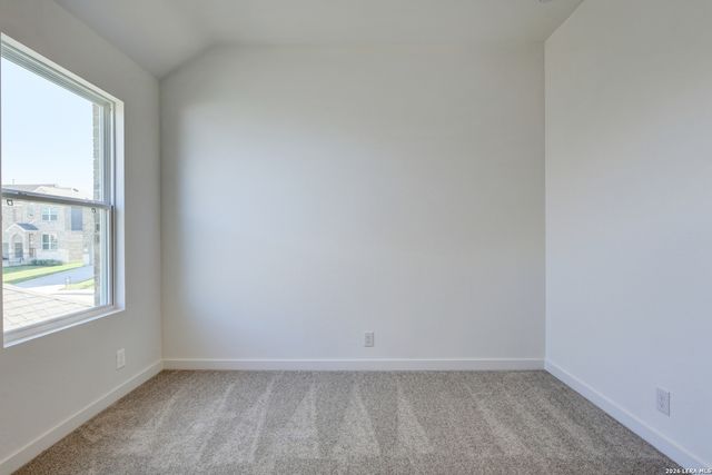 1251 Hightower Ln, San Antonio, TX 78245