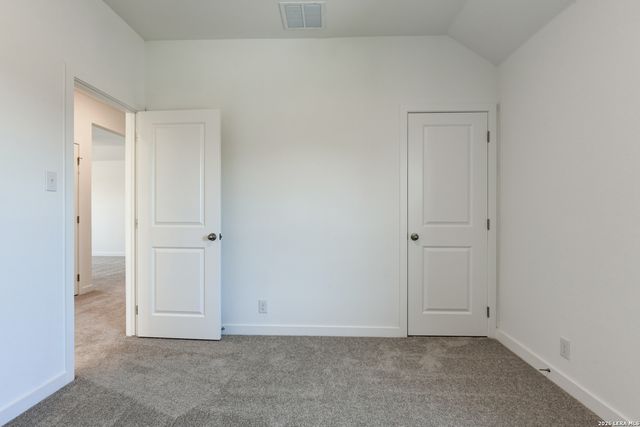 1251 Hightower Ln, San Antonio, TX 78245