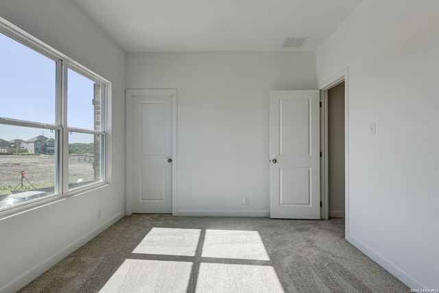 1251 Hightower Ln, San Antonio, TX 78245