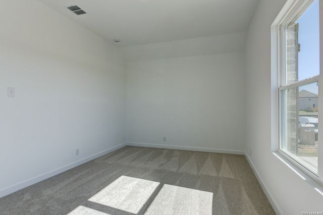 1251 Hightower Ln, San Antonio, TX 78245