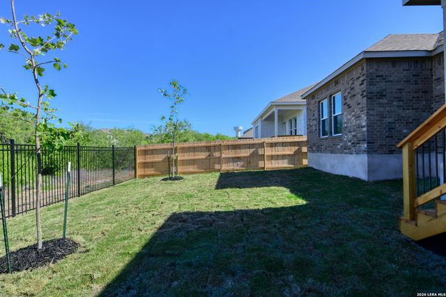 1251 Hightower Ln, San Antonio, TX 78245