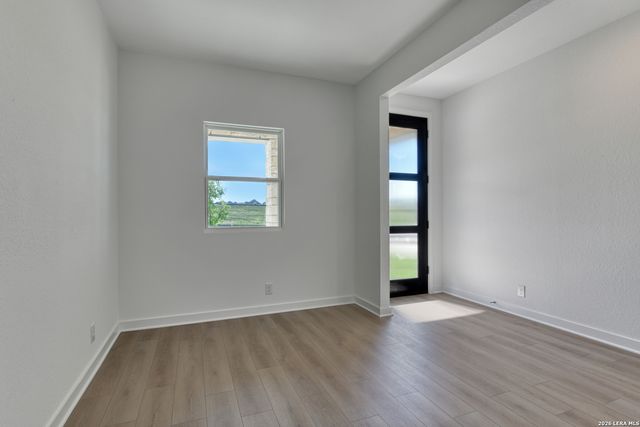 1251 Hightower Ln, San Antonio, TX 78245