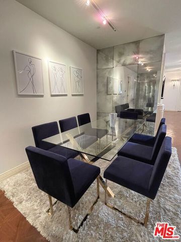 10660 Wilshire Boulevard 1402, Los Angeles, CA 90024