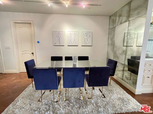 10660 Wilshire Boulevard 1402, Los Angeles, CA 90024