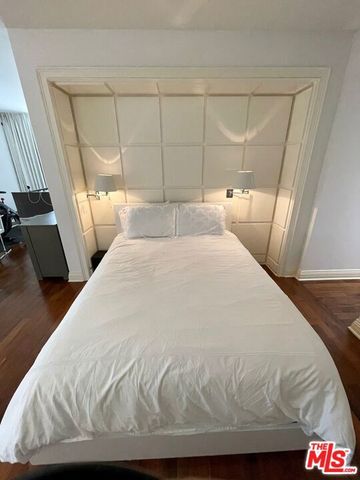 10660 Wilshire Boulevard 1402, Los Angeles, CA 90024