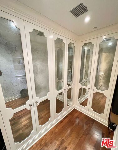 10660 Wilshire Boulevard 1402, Los Angeles, CA 90024