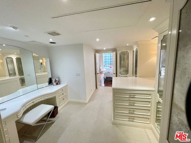 10660 Wilshire Boulevard 1402, Los Angeles, CA 90024