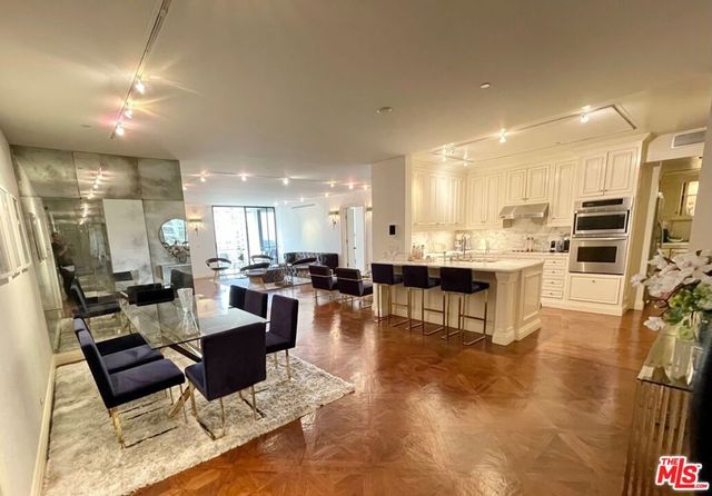 10660 Wilshire Boulevard 1402, Los Angeles, CA 90024