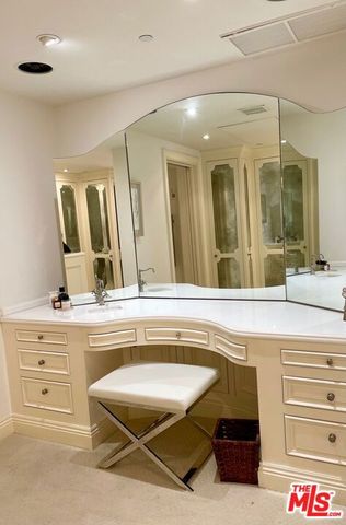 10660 Wilshire Boulevard 1402, Los Angeles, CA 90024