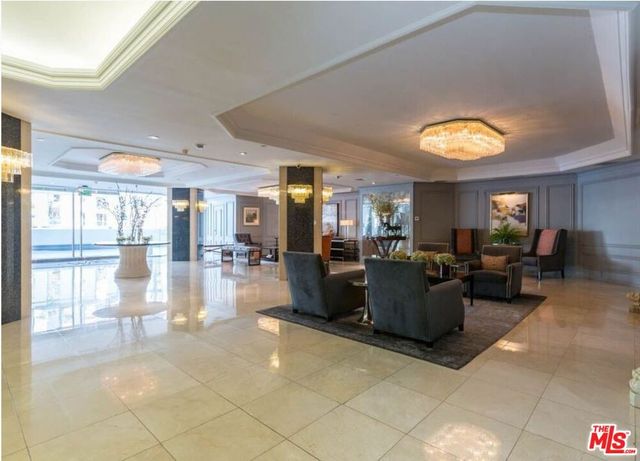 10660 Wilshire Boulevard 1402, Los Angeles, CA 90024