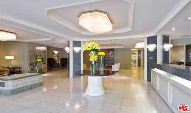 10660 Wilshire Boulevard 1402, Los Angeles, CA 90024