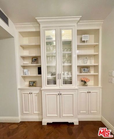 10660 Wilshire Boulevard 1402, Los Angeles, CA 90024