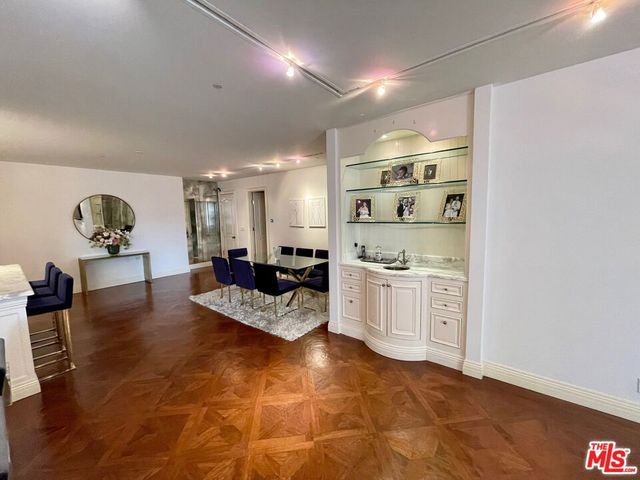 10660 Wilshire Boulevard 1402, Los Angeles, CA 90024