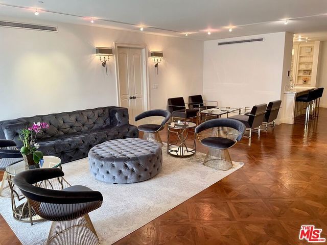 10660 Wilshire Boulevard 1402, Los Angeles, CA 90024