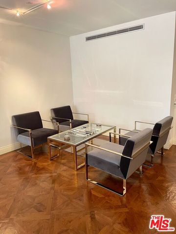 10660 Wilshire Boulevard 1402, Los Angeles, CA 90024