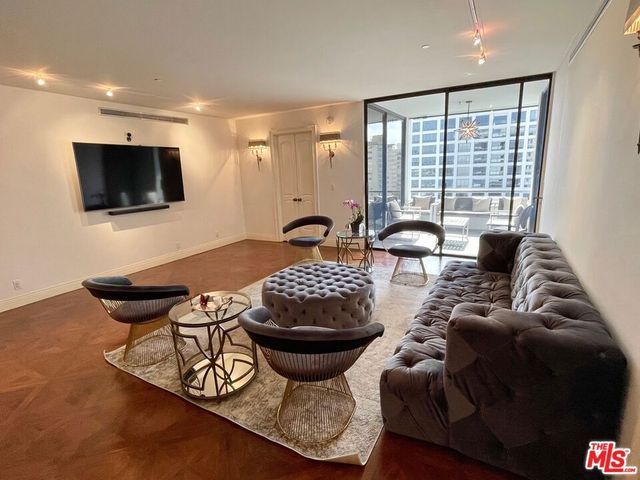 10660 Wilshire Boulevard 1402, Los Angeles, CA 90024