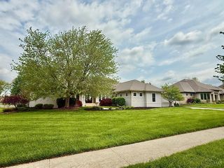 6565 Oasis Drive, Miami Twp, OH 45140