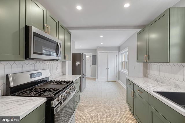 5123 CRITTENDEN ST, Hyattsville, MD 20781