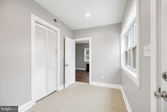 5123 CRITTENDEN ST, Hyattsville, MD 20781